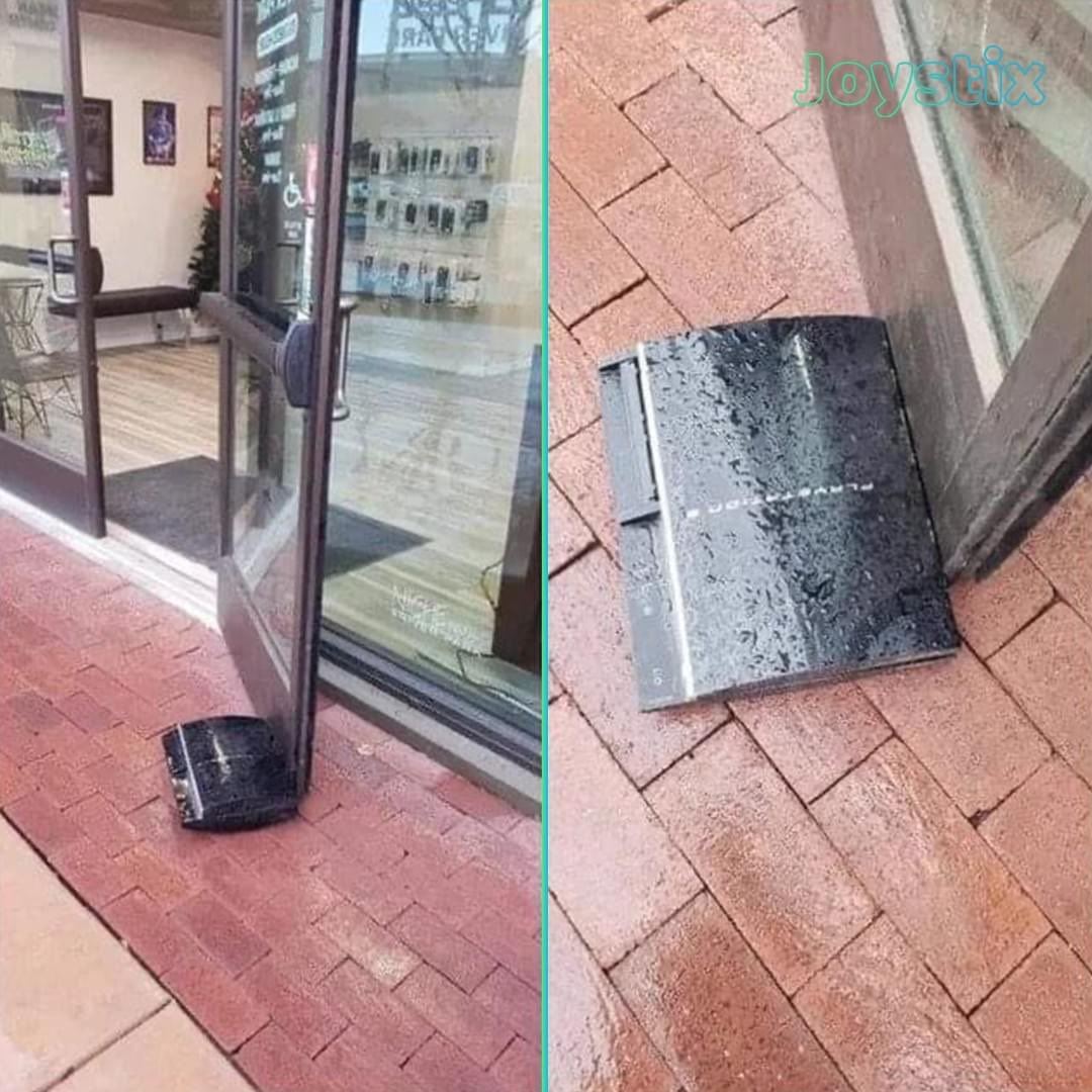 Vetko m svoje sekundrne vyuitie